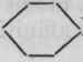 H, or C6H5.H