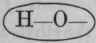 Hypnone.1
