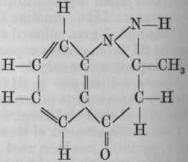 Methyl oxy chinieine
