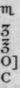 Weights Measures And Symbols 4