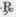 1012 Therapeutic Uses 78