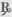 1013 Therapeutic Uses 81