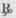 105 Diseases Of The Genito Urinary Organs 9