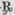 1468 In Other Cutaneous Diseases It Also Occasiona 132