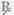 1502 In Acne Syphilitica The Most Efficacious Appl 136