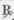 1512 In Subacute Ovaritis Dr 137
