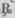 1710 Therapeutic Uses 155