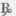 1710 Therapeutic Uses 156