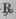 177 Scirrhus Of The Stomach 22