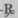 1932 Therapeutic Uses 158