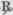 2032 Therapeutic Uses 164