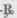 2114 In Diarrha It Also Proves Very Effectual 172