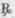 2197 Phagedenic Ulcerations And Those Of Secondary 183