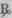 2209 In Phthisis And Other Tubercular Diseases Dr 185