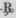 2483 Therapeutic Uses 205