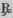 2778 Ulcers Of The Extremities 240