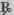 3061 In Inflammatory Dropsy Attendant On Granular  254