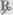 456 In Spasmodic Asthma The Influence Of Belladonn 46