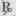 970 In Scrofula Conium Was First Advised By Stoerc 72