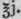 LIX 1024