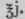 Liquor Plumbi Subacetatis 647