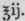 Magnesii Sulphas 476