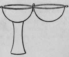 Pearl coating