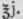 Quinine Mixtures Continued 317