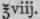Quinine Mixtures Continued 322