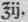 VIII 870