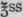 XXVII 922