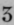 Measures Of Mass Of The Imperial System 2