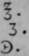 Relation Of Measures To Weights Of The British Pha 1
