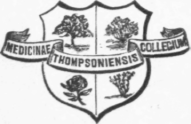Medicinae Thompsoniensis Collegium
