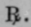 Caustic 158
