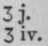 Chancres And Syphilitic Ulcers 327