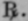 Dupuytren Syphilis 106