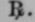 Dupuytren Syphilis 107