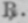 Dupuytren Syphilis 109