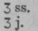 Dupuytren Syphilis 110