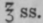 Dupuytren Syphilis 113