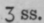 Dupuytren Syphilis 116