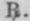 Dupuytren Syphilis 117