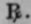 Eczema 197