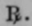 Eczema Of The Lips 193
