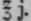 Eldripge 104