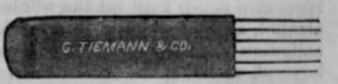 Fig. 16.   Carroll's vaccinator.