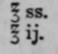 Pernio 286