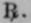 Pityriasis Capitis 295