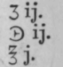 Pruritus 243